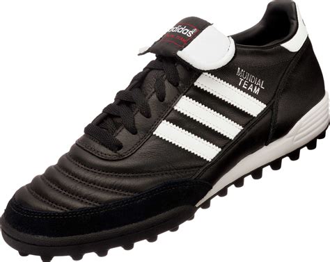 Adidas copa mundial turf shoes